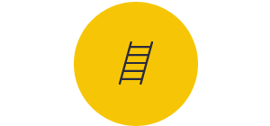 Closet Storage Systems Icon