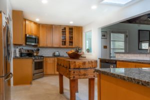 Kitchen Remodeling Chapel Hill1