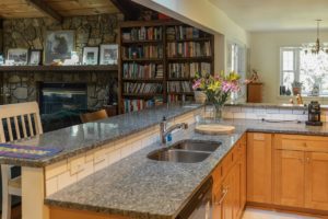 Kitchen Remodeling Chapel Hill13