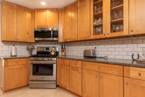 Kitchen Remodeling Chapel Hill2