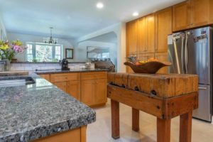 Kitchen Remodeling Chapel Hill3