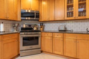 Kitchen Remodeling Chapel Hill4