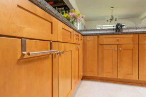 Kitchen Remodeling Chapel Hill6