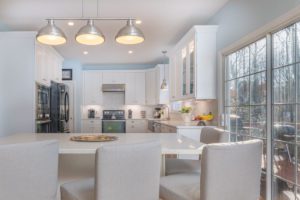 Kitchen Remodeling Raleigh1