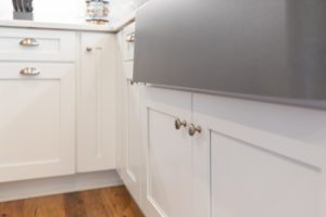 Kitchen Remodeling Raleigh14