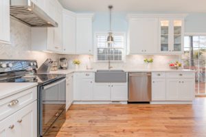 Kitchen Remodeling Raleigh3