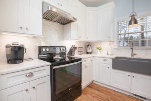 Kitchen Remodeling Raleigh4