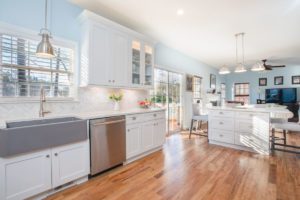 Kitchen Remodeling Raleigh6