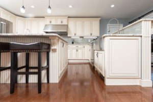 Kitchen Remodeling Wake Forest13