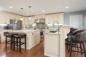 Kitchen Remodeling Wake Forest3