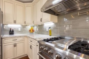 Kitchen Remodeling Wake Forest4