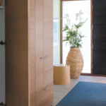 Kitchen and Cabinet Remodeling in Raleigh