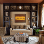 Kitchen and Cabinet Remodeling in Raleigh