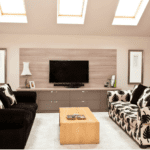 Kitchen and Cabinet Remodeling in Raleigh