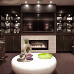 Kitchen and Cabinet Remodeling in Raleigh