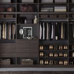 custom closet online we offer closetmaid closet and garage 10