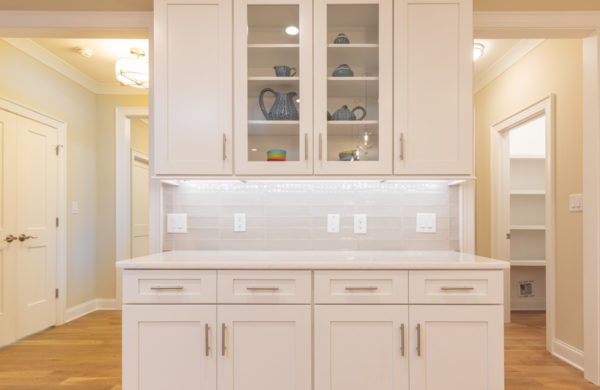 north carolina kitchen and bath remodeling