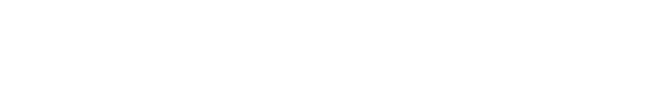 Fleurco Logo