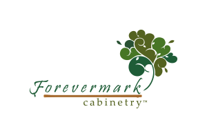 Forevermark Cabinetry Logo