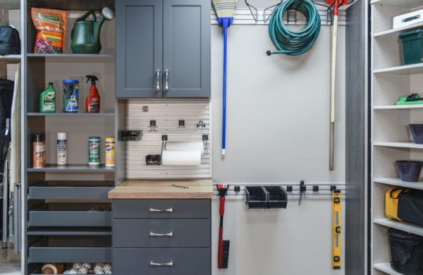 garage 1200x793 1200x650