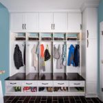 laundry mudroom samaan view 2 full view 700x650 1