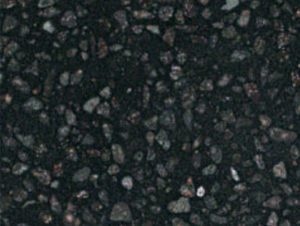 basalt black