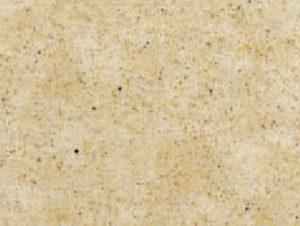 champagne limestone