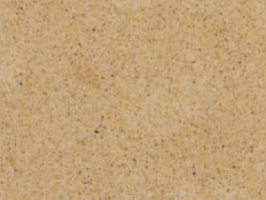 jerusalem sand