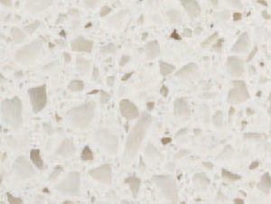nougat
