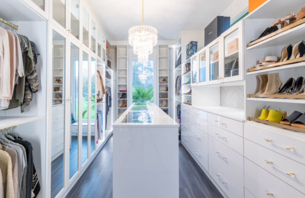 Closet-Systems-Project-in-Raleigh