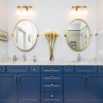 Bathroom Remodeling Services