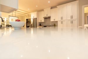 Full Kitchen Remodel Services in Raleigh