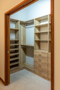 Bathroom and Cabinet Remodeling in Raleigh