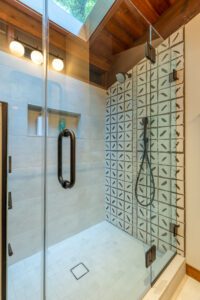 Bathroom and Cabinet Remodeling in Raleigh