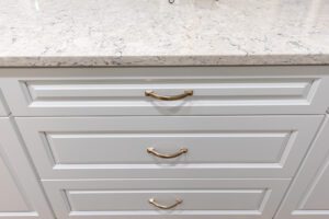 Kitchen and Cabinet Remodeling in Raleigh- North Carolina