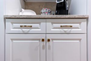 Kitchen and Cabinet Remodeling in Raleigh- North Carolina