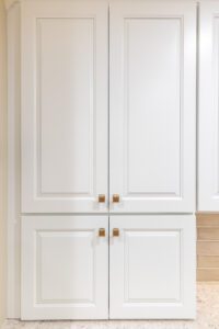 Kitchen and Cabinet Remodeling in Raleigh- North Carolina